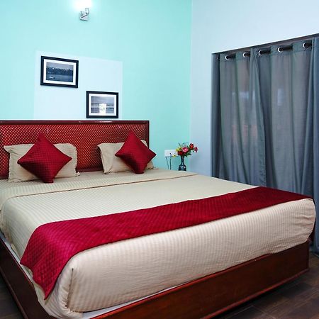 Silent Valley Farmstead Ooty By Voye Homes Екстериор снимка