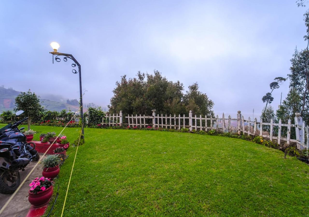Silent Valley Farmstead Ooty By Voye Homes Екстериор снимка